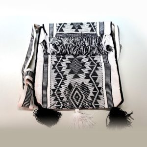 Bolso Artesanal 01