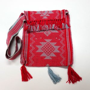 Bolso Artesanal 02
