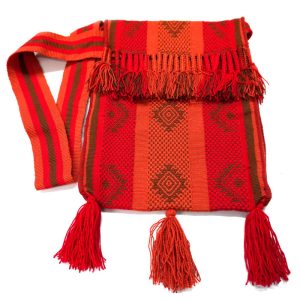 Bolso Artesanal 03