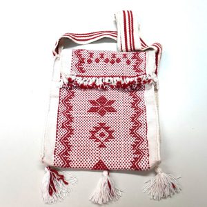 Bolso Artesanal 04