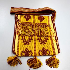 Bolsa Artesanal 05