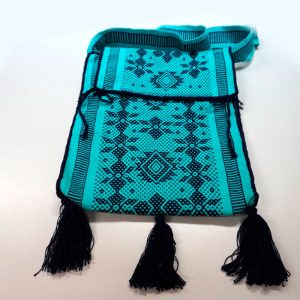 Bolso Artesanal 13