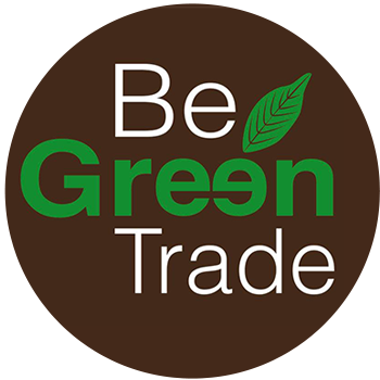 logo_begreen_trade